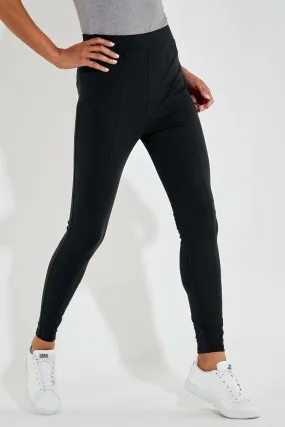 Women's Sarsala Cove Leggings | Black